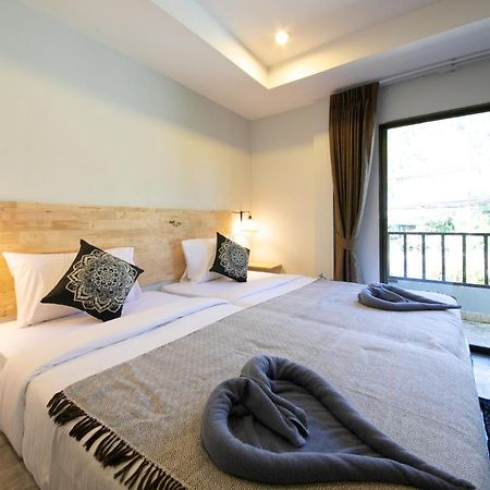 Kata Bella Resort Zewnętrze zdjęcie