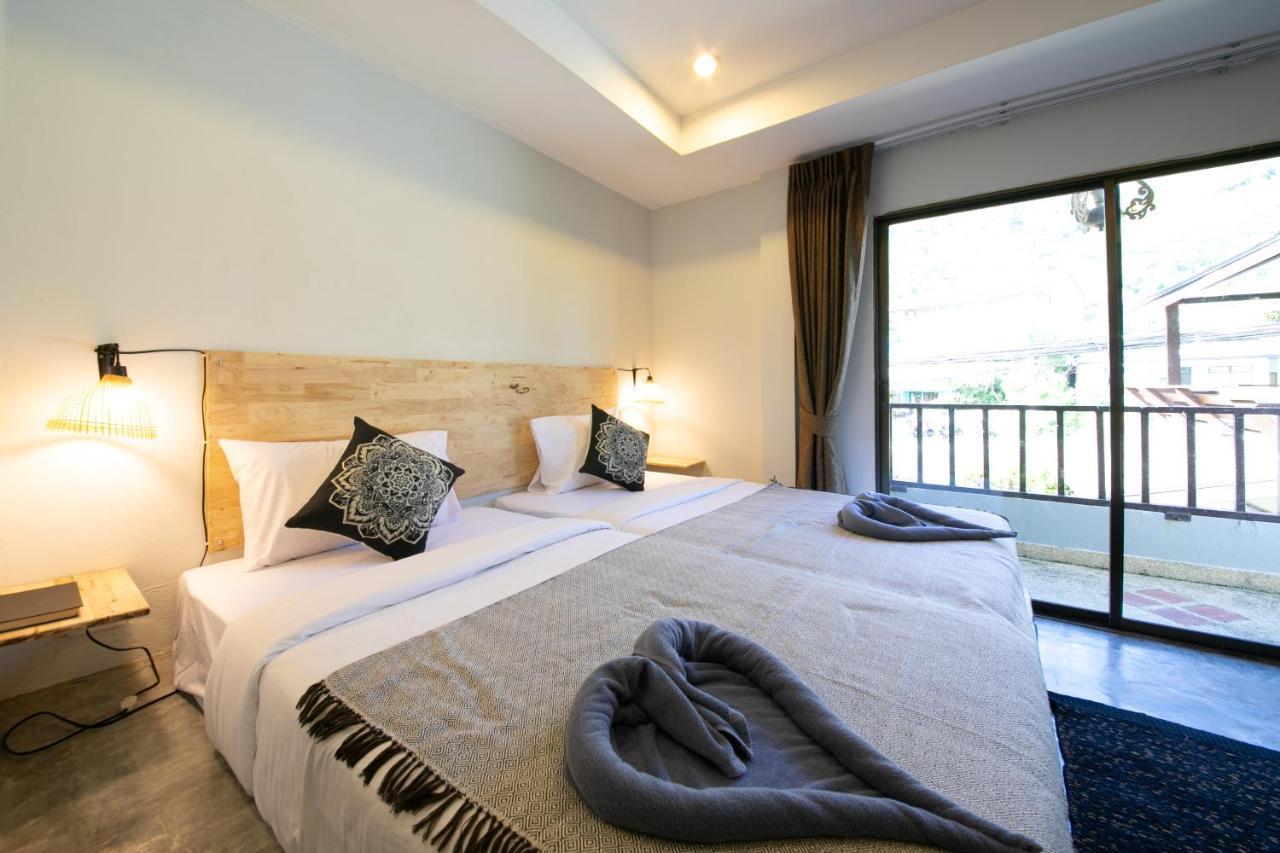 Kata Bella Resort Zewnętrze zdjęcie